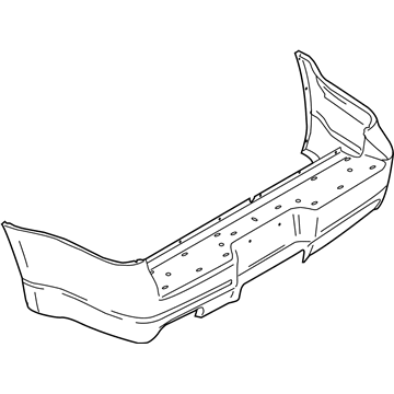 Ford 8A2Z-17K835-APTM