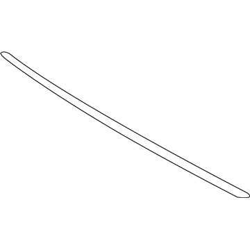 Ford FT4Z-13A613-A