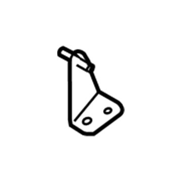 Ford 8S4Z-5460615-A