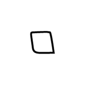 Mercury F6AZ-54101C48-AAA