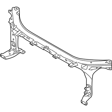 Lincoln JL7Z-16138-A