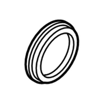 Ford 4C3Z-1S177-D Seal