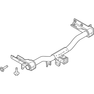 Ford FT4Z-19D520-AA