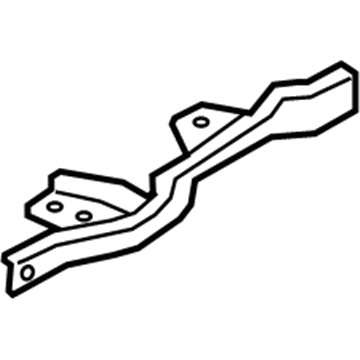 Ford DN1Z-58045J76-A