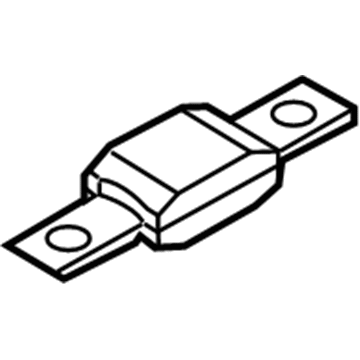 Ford Escape Fuse - AB3Z-14526-B