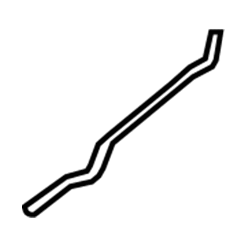 Lincoln 7L1Z-78312A49-A