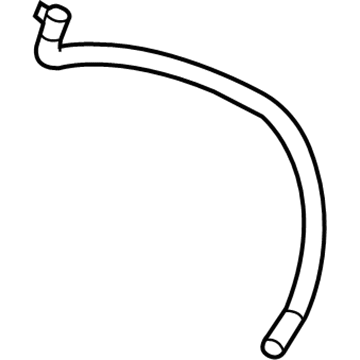 Mercury 6L2Z-7B028-C
