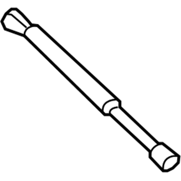 Ford 9L1Z-16C826-C