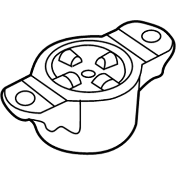 Ford CV6Z-18A161-A