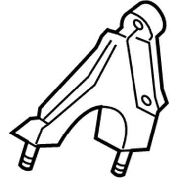 Ford BE8Z-3K305-A