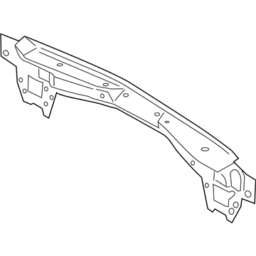 Ford CJ5Z-7840320-A