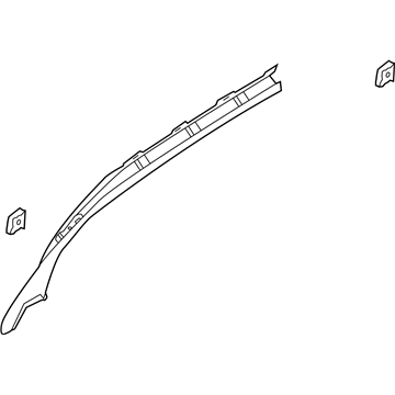 CV6Z-54254K05-AC