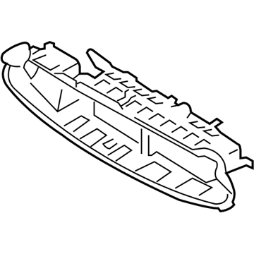 Ford D2BZ-8312-A