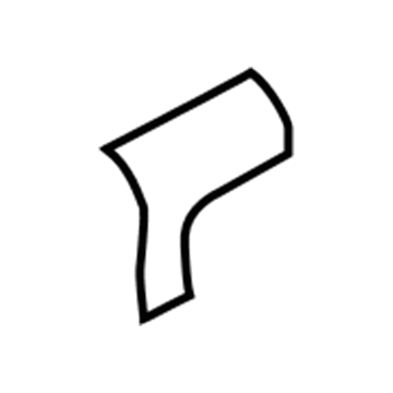 Ford AR3Z-6320001-NF