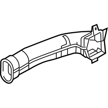 Mercury F5AZ-19B680-A