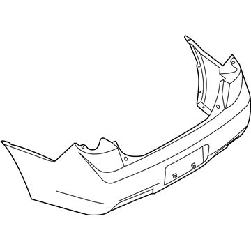 Mercury AH6Z-17K835-AAPTM