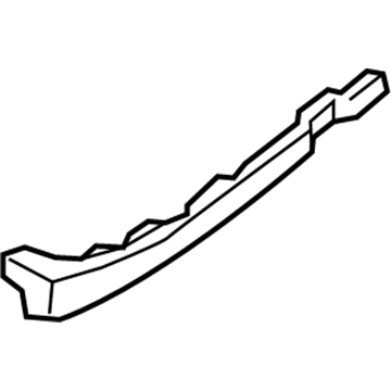 Ford FT1Z-17672A40-AA