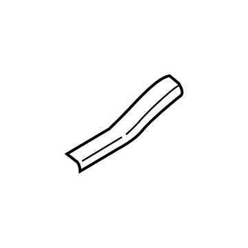 Lincoln FA1Z-5813228-AP