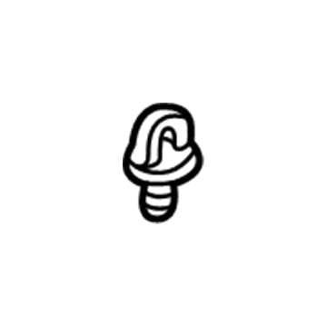 Ford F1TZ-78551A28-A