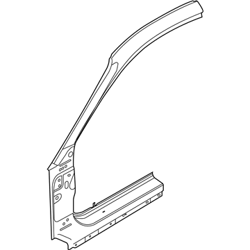 Ford FR3Z-63211A10-A