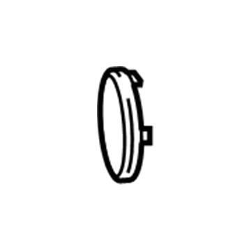 Ford E1CZ-17A900-AAPTM