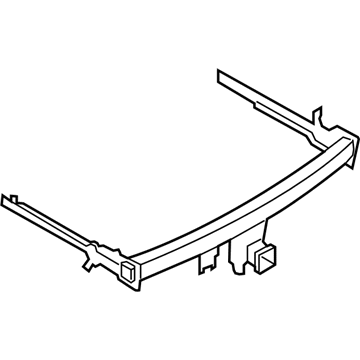 Ford CJ5Z-17D826-A