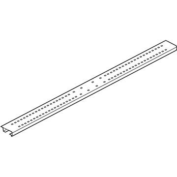 Ford CL3Z-16458-CB Support