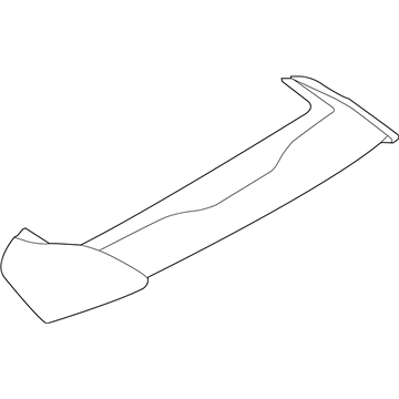 Ford G1EZ-5844210-AG