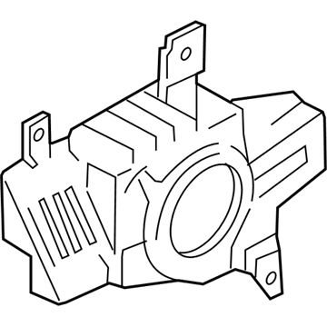 Ford FL1Z-18C804-E
