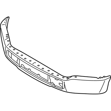 Ford JL3Z-17757-EAPTM