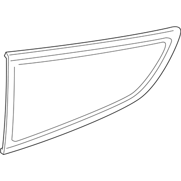 Ford GN1Z-13404-C