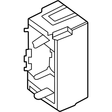 Lincoln JL7Z-13C788-C