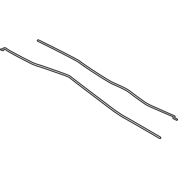 Ford HC3Z-99431A78-B