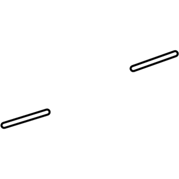 Ford 8C3Z-99431A79-A