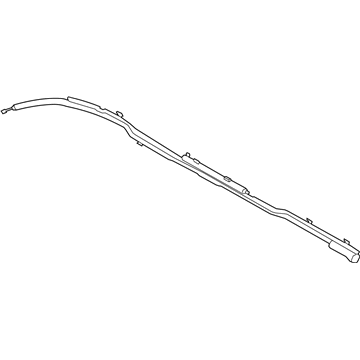 Ford JT1Z-14042D94-D