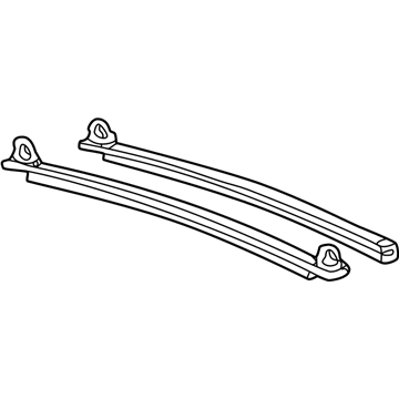 Ford YC3Z-7855150-AAA