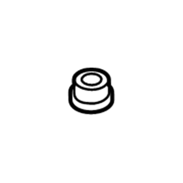 Ford DG9Z-14603-B Grommet