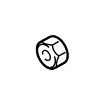 Mercury -W707502-S301