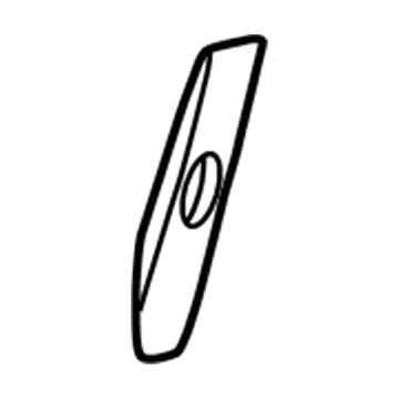 Ford F81Z-25602B90-CCC