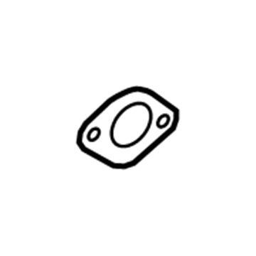 Ford 7L5Z-5B266-A Gasket