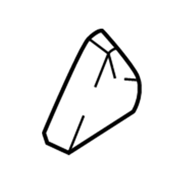 Ford CN1Z-58254K05-AB