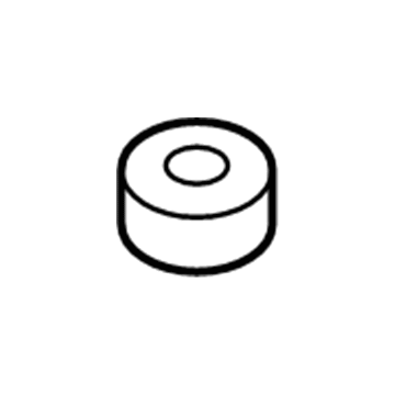 Ford 6L2Z-1000154-A