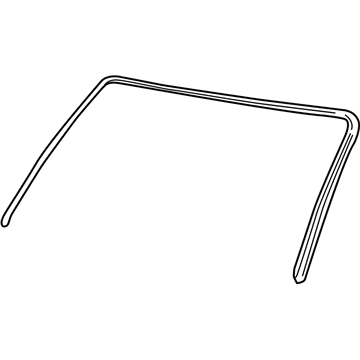 Mercury 1L2Z-7803144-AA