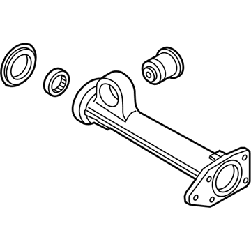 Ford 7L1Z-4K206-A