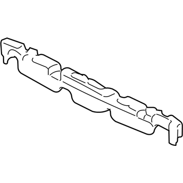 Ford 2L1Z-17E855-AA