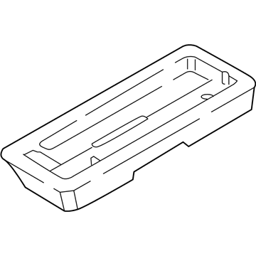 https://www.fordpartsgiant.com/resources/encry/part-picture/motor/2020/large/d8b9ff92856c0f4fa60327ee9c033ee9/de515101ce6af2763ae837ba353ce57d.png