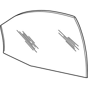 Ford F6DZ-5421410-AC