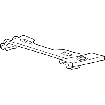 Ford YC3Z-7811644-AA