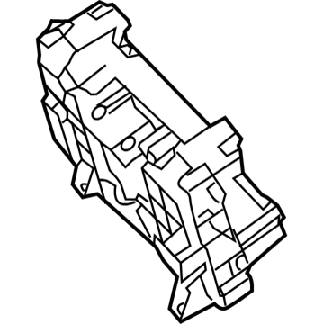 Ford ET4Z-3F791-AA