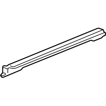 Ford F1TZ-78102A24-A